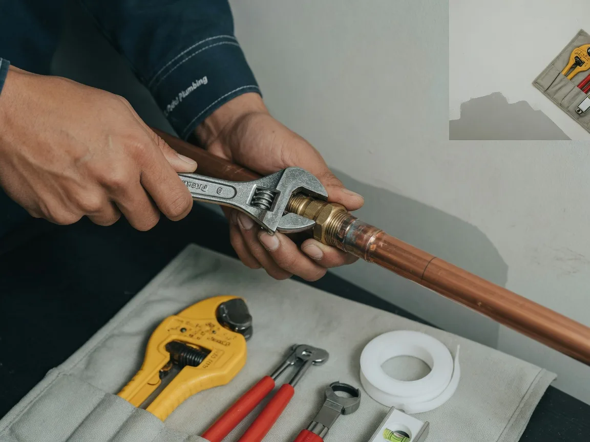 Why choose Drain Cleaning in Palmer, TN